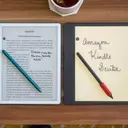 The Best Digital Learning Tool for Kids