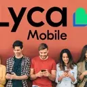 How Fast Can You Get an eSIM? A Quick Activation Guide with Lycamobile