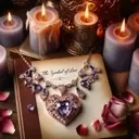 Timeless Gold Jewelry Gifts for a Romantic Valentine's Day