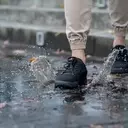 Step Into Comfort and Protection: The Perfect Shoes for Any Weather