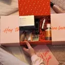 Valentine’s Day Beauty Gifts You’ll Fall In Love With: Lookfantastic February Beauty Box