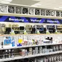 Essential Car Parts You Need for a Smooth Ride