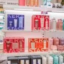 The Hottest Hair Color Trends for 2025