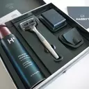 The Ultimate Shaving System for 2025: A New Era of Precision and Comfort