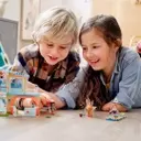 Fostering Collaboration in Kids: Tips for Parents and Educators
