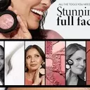 Best-Selling Makeup for a Flawless, Radiant Look