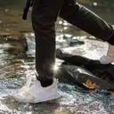 Best Hiking & Camping Shoes? Can Vessi Handle the Outdoors?