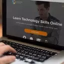 Best Tech & AI Tools to Boost Productivity and Learning