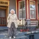 who is eligible for government home improvement grant?