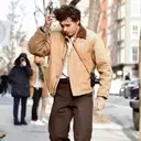 Fresh, Functional, and Fashion-Forward: The Must-Have Gear for 2025