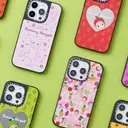 Trendiest Phone Cases You Can’t Miss Right Now