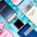 Top-Selling Fragrances You Need to Try