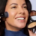 Flawless Coverage: How to Find Your Perfect Foundation Match