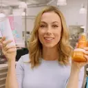 Glow from Within: Find the Perfect Skincare Routine for You