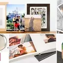 How to Create Personalized Gifts for an Unforgettable Holiday Surprise