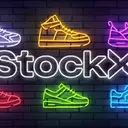 Latest StockX Releases: Sneakers, Apparel, and Collectibles You Can’t Miss