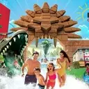 Experience the Magic of LEGOLAND California in 2025
