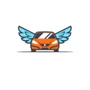 Why Choose a Used Car?