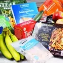 Affordable & Delicious: Top Food Picks from Iceland
