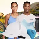 Spring Style Inspiration – Must-Have Fashion Picks