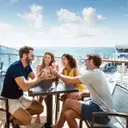 The Ultimate Men's Cruise Wear Guide for Style and Comfort