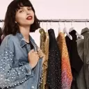 Spring Jacket Styling Guide for Various Occasions