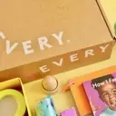 Engaging Playtime Recommendations for Your Child