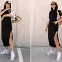 Spring Trendy Outfits with Converse Canvas Sneakers