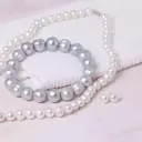 Embrace Timeless Beauty with Pearl Jewelry