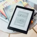 Relax and Unwind with Kobo: Your Ultimate Reading Companion
