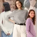 Spring Fashion Must-Haves: Top Picks for Comfort and Style