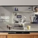 Upgrade Your Home with De'Longhi: Must-Have Appliances for Every Family