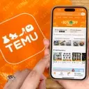 Temu Best-Selling Home & Living Picks: Comfort Meets Functionality