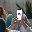 Lycamobile 24-Month Plans: The Perfect Balance of Value & Connectivity