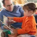 The Perfect Gift for Little Ones: Lovevery’s Thoughtful Play Kits