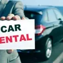 How to Choose the Car Rental for Your Needs