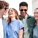2025 Eyewear Trends: Must-Have Styles for the Year