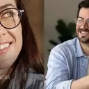 How to Choose the Right Glasses for Work and Sports 