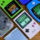 Top 5 Must-Play Games for Every Gamer
