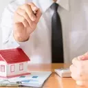 Top 10 HELOC Lenders for 2025