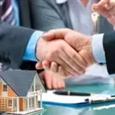 Mortgage Lending for Foreign Investors: A Guide to Financing with Lendai