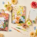 Celebrate Easter with Rifle Paper Co.'s Charming Collection
