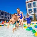 Plan the Ultimate Family Getaway to LEGOLAND California Resort