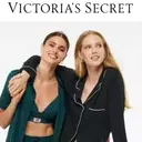 Victoria’s Secret Nightwear: Luxurious Comfort for Sweet Dreams