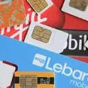 The Best 5G SIM-Only Deals: Speed, Flexibility, and Savings