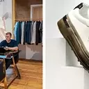 Mallet London’s New Arrivals: Fresh Styles for Everyone