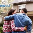 Simplify Property Management with RentRedi