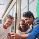 Save More on Mobile: The Student Deals