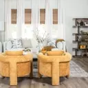 Choosing the Perfect Spring Home Decor Style 