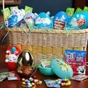 What You Need for a Perfect Easter Celebration